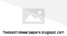 Season 3   Teen Wolf Wiki   Wikia