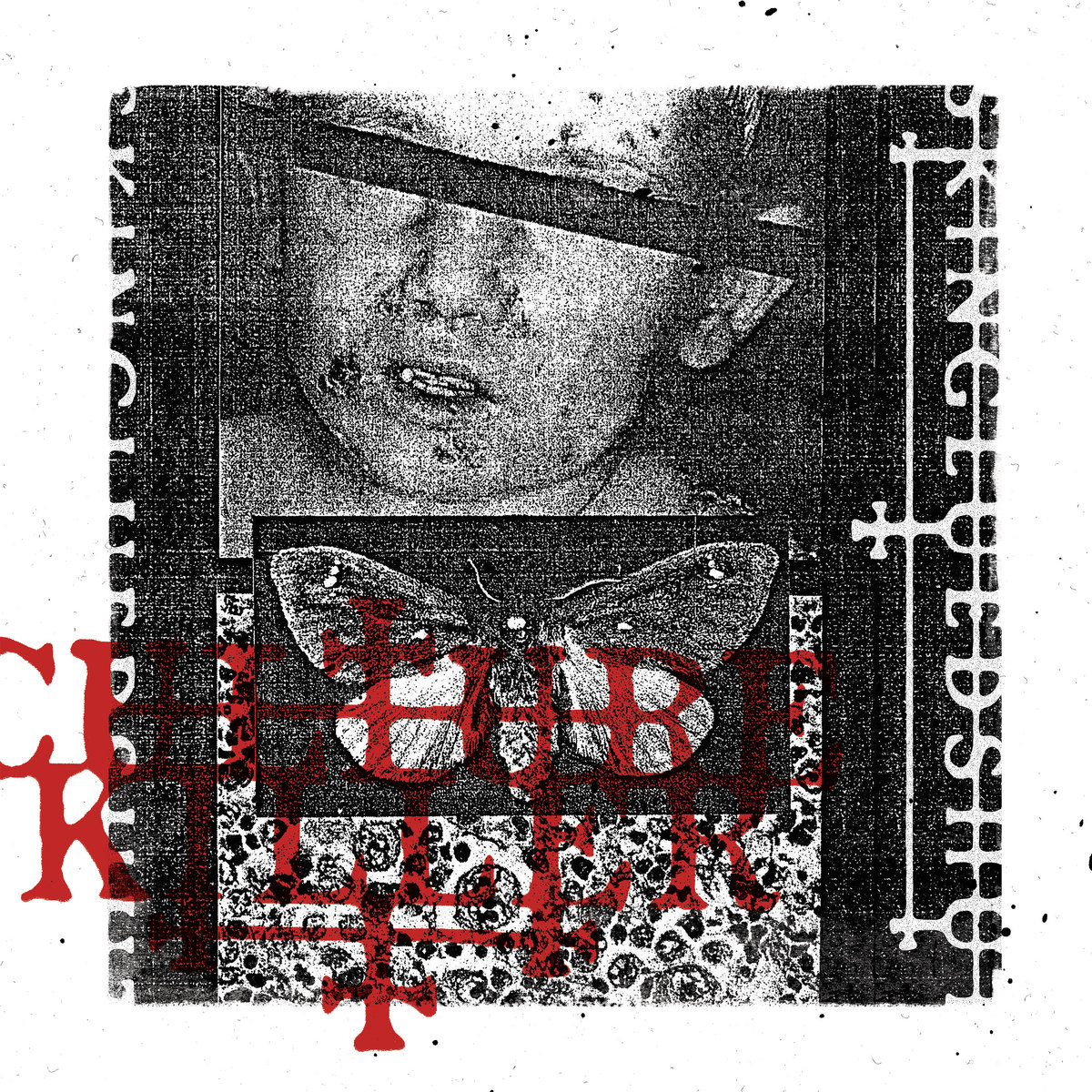 Culture Killer - "Skingluedshut" - 2023