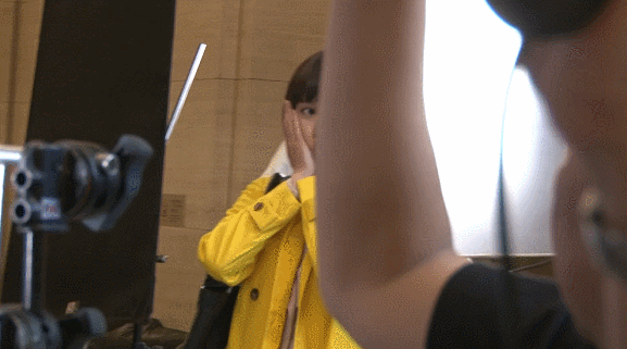 %25E3%2585%2587%25E3%2585%258A%25E3%2585