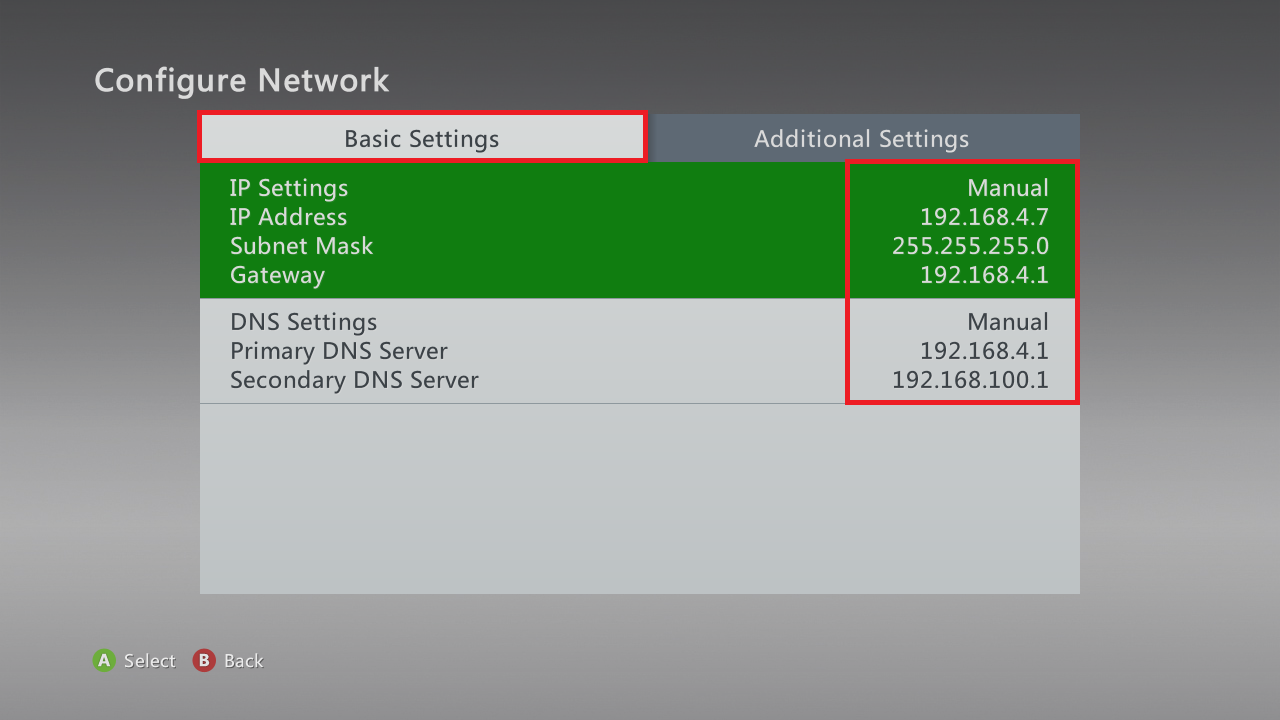 ip grabber for xbox 360 xbox 360 gamertag ip grabber ip grabber for xbox 360 xbox 360 gamertag ip grabber