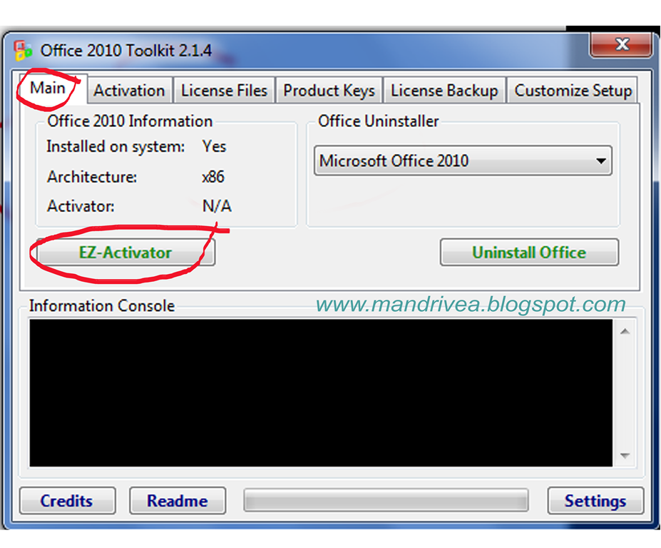 ключ от майкрософт офис 2010. лицензионные ключи office 2010. ключ microsoft office 2010. Microsoft office 2010 product key. лицензионные ключи office 2010.