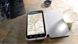 Samsung-GalaxyS-WiFi-5-Maps-Cover