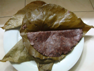DSC02995.JPG