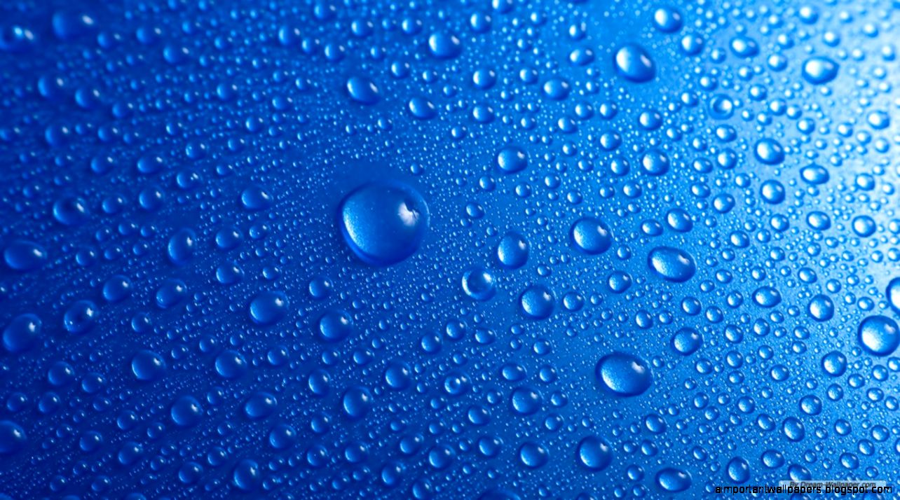 Blue Wallpaper 6a8   HD Wallpapers