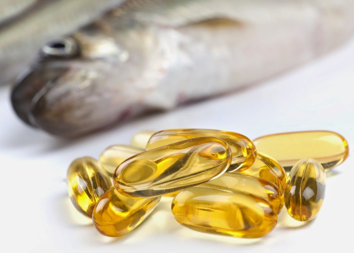 Natural Remedies to Relieve Depression Home Remedies