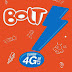 Bolt! Super 4G LTE Berupaya Memberantas Kasus Unlock Perangkat Bolt!