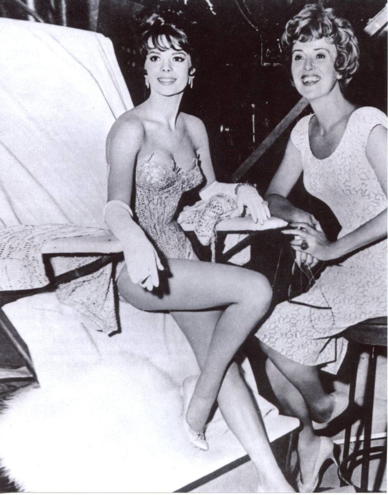 Gypsy Rose Lee naked (72 photo), Topless, Is a cute, Boobs, underwear 2019 Gypsy Rose Lee nudes (54 foto and video), Pussy, Bikini, Instagram, cameltoe 2019