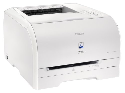TÉLÉCHARGER DRIVER IMPRIMANTE CANON LBP 3000 GRATUIT GRATUITEMENT LBP TÉLÉCHARGER CANON GRATUITEMENT GRATUIT DRIVER IMPRIMANTE 3000