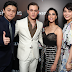 Lionsgate irá promover premiere de Power Rangers no Japão