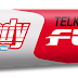 Telkom SpeedyFlash