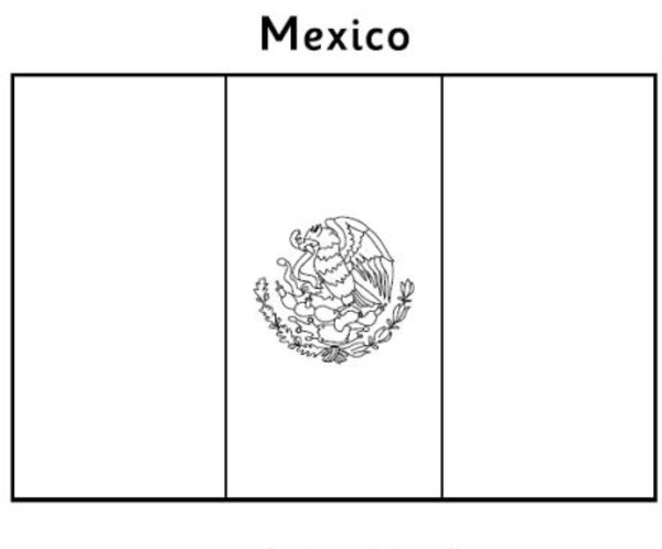 free-printable-mexico-flag-color-book-pages-8-x-11