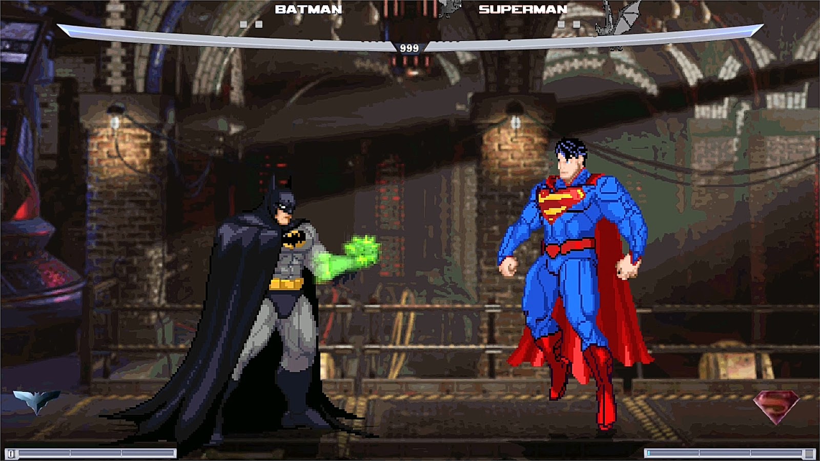 injustice 2 injustice 2