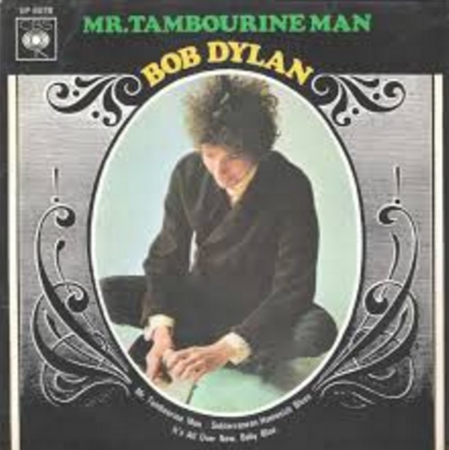 Alles über Apowersoft Die 5 Bob Dylan bekannteste Songs