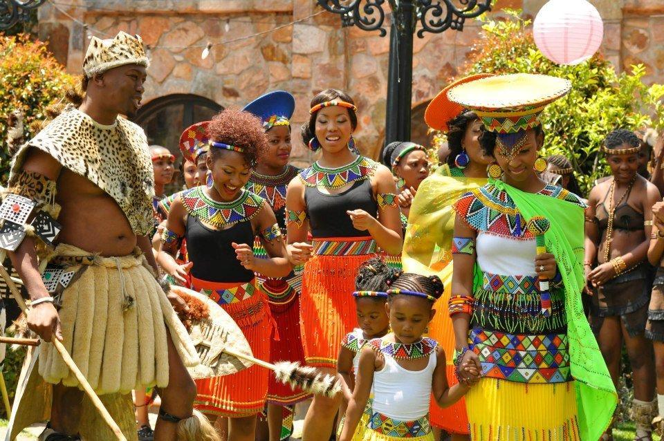 Анголия. Зулусы народ Африки. Культура ЮАР Зулусы. Традиции народов Африки. Африка культура и традиции.