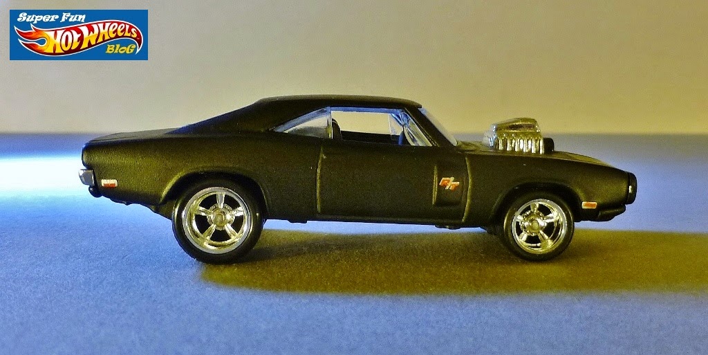Super Fun Hot Wheels Blog HW Fast & Furious '70 Dodge Charger R/T jpg (1024x513)