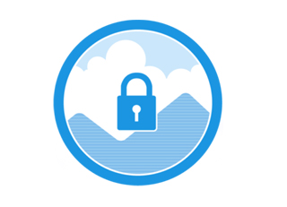 Lock Screen Pro Lock Screen Pro 1.5 APK