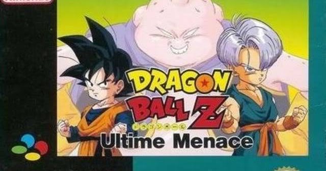 Dragon Ball Super Rar Dragon Ball Super Rar