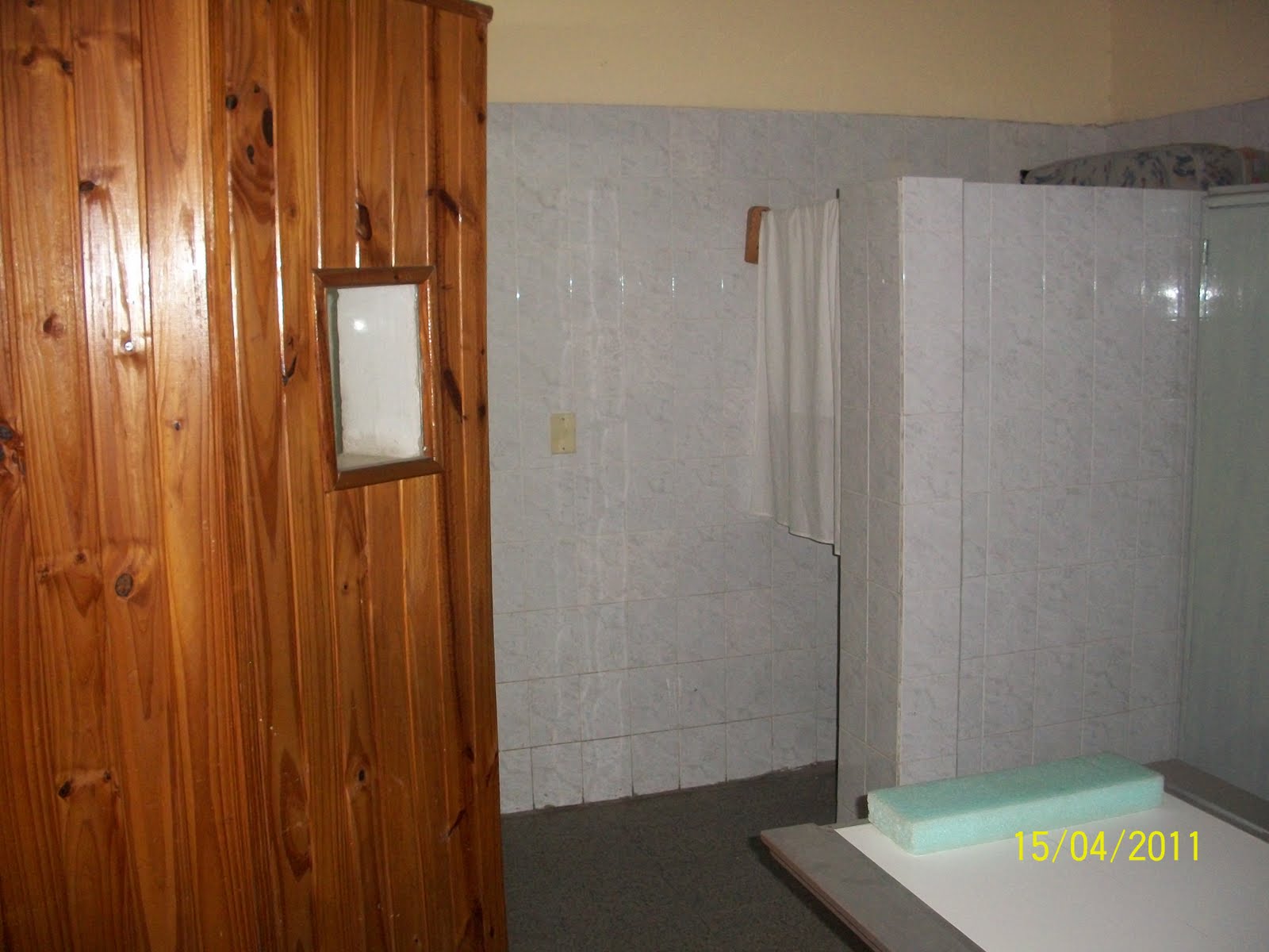 tecradiologos: SALA DE RAYOS X