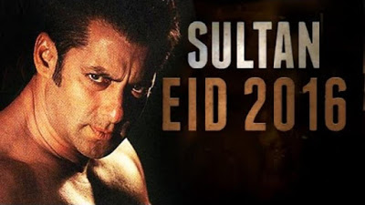 Sultan movie download 2016 Sultan movie download 2016