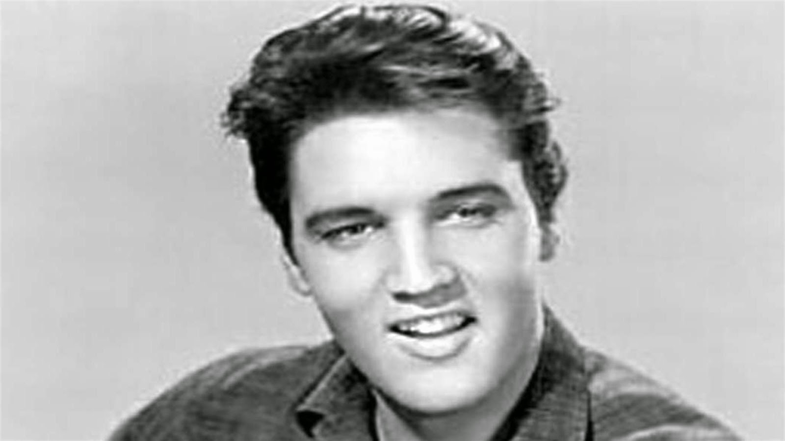 элвис пресли причина. элвис пресли в 40. элвис пресли причина. элвис пресли смерть. элвис пресли причина смерти.