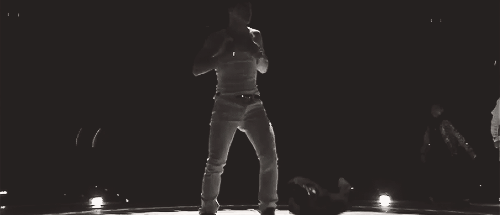 theqoo inserted image