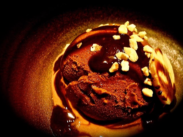 EL SACO DE MIS PENSAMIENTOS BREAKFAST CAN WAIT...FOR EVER!! )