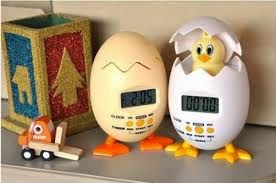 Usaha Sampingan Dengan Modal Minimal: Peluang Usaha Baru Yang Menguntungkan 2015