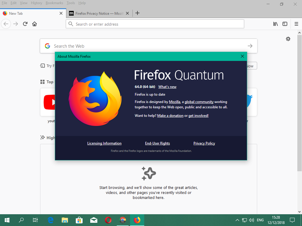 Mozilla firefox 4. Firefox информация. Mozilla firefox 64 bit rus. Mozilla firefox 4. Firefox 64 bit windows 10.