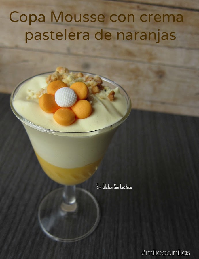 mousse-naranjas-valencianas