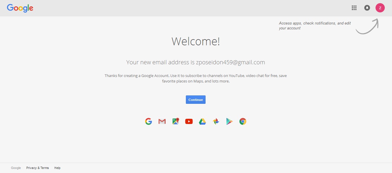 Почта gmail аккаунт. Gmail входящие. Создать почту gmail.com. UAC скрины gmail. Create Google account.