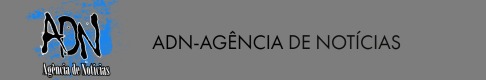 ADN-Agência de Notícias 