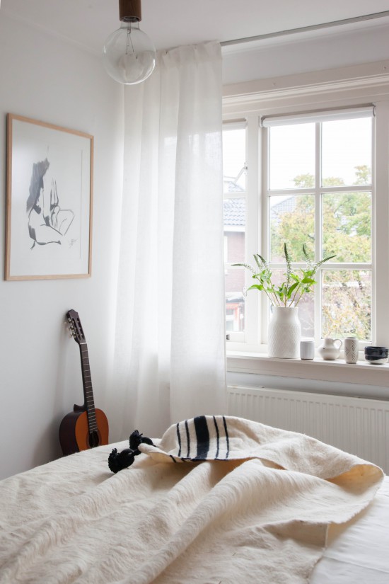 decoracion-dormitorio-nordico-fichajes-deco