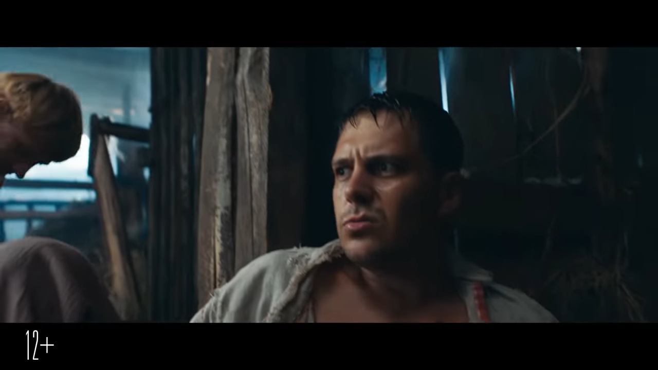 Холоп 2 дата выхода в интернете. Сергей соцердотский холоп 2 фильм. Холоп 2 дата выхода 2022. Холоп фильм 2019. Миклош биткович в фильме холоп.