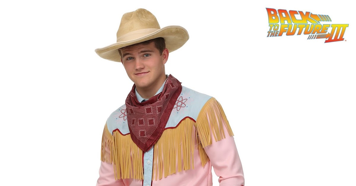 JIMSMASH ! ! ! COSTUME OF THE DAY CLINT EASTWOOD