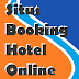 Situs Booking Hotel Online