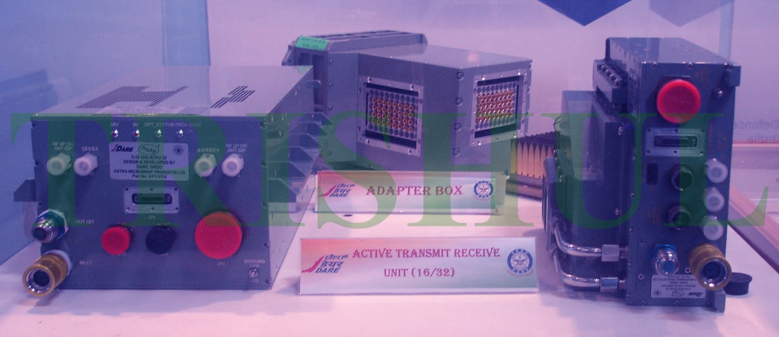 AKA GENIUS GE2500 III NETWORK CARD DRIVER (2019) DRIVERS FOR AKA GENIUS GE2500 III NETWORK CARD