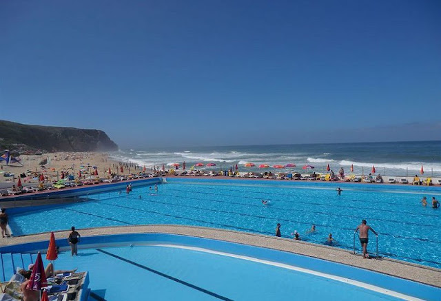 Hotel Arribas em Sintra Hotel Arribas em Sintra