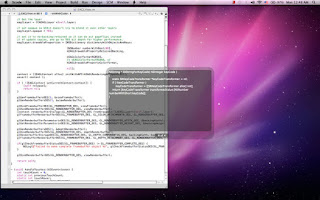 Flycut 1.8.2 kostenloser Download für Mac | MacUpdate