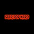 Full Album Lagu Karo Star Pop Karo