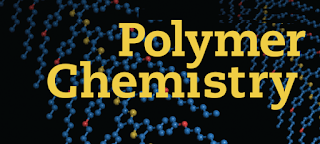 Technological Progress from Ancient Stone Age to Recent Polymer Chemistry World