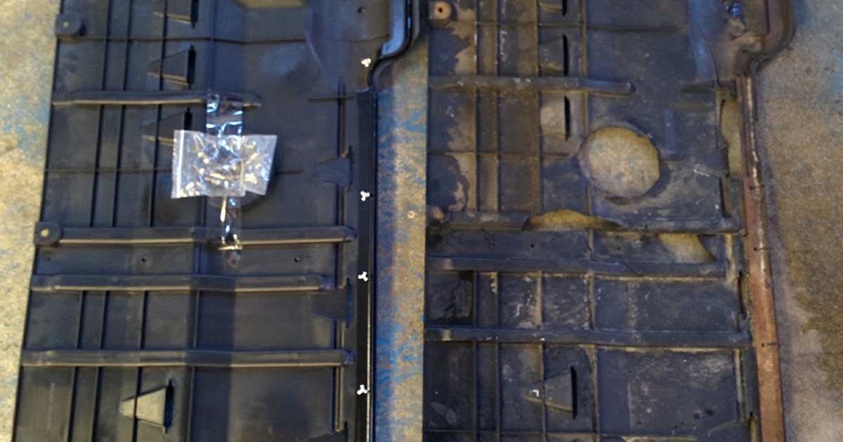 Mazdaspeed3 lower splash shield, "skid" panel ( its plastic so not