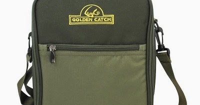 Монтажи golden catch. Golden catch. Японские крючки голден кетч 12 фидерных линий. Застежки рыболовные golden catch. Golden catch.