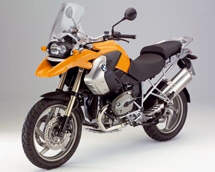 Bmw motorcycle sales by country #4