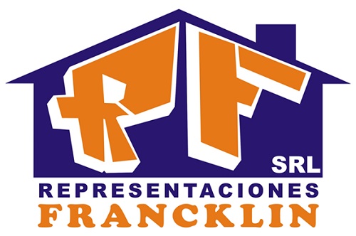 Representaciones Francklin SRL.