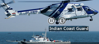 Indian Coast Guard Navik GD Recruitment 2013 | www.joinindiancoastguard ...