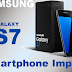 Terbaru: SAMSUNG GALAXY S7 Smartphone Impian Paling Oke