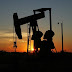 OPEC-beslissing jaagt de rente verder omlaag