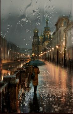 100 Best Drawing Images Hd Free Download 2020 Good Morning