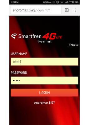 Get Cara Mengatsi Paket Data Gagal Isi Ulang Pics