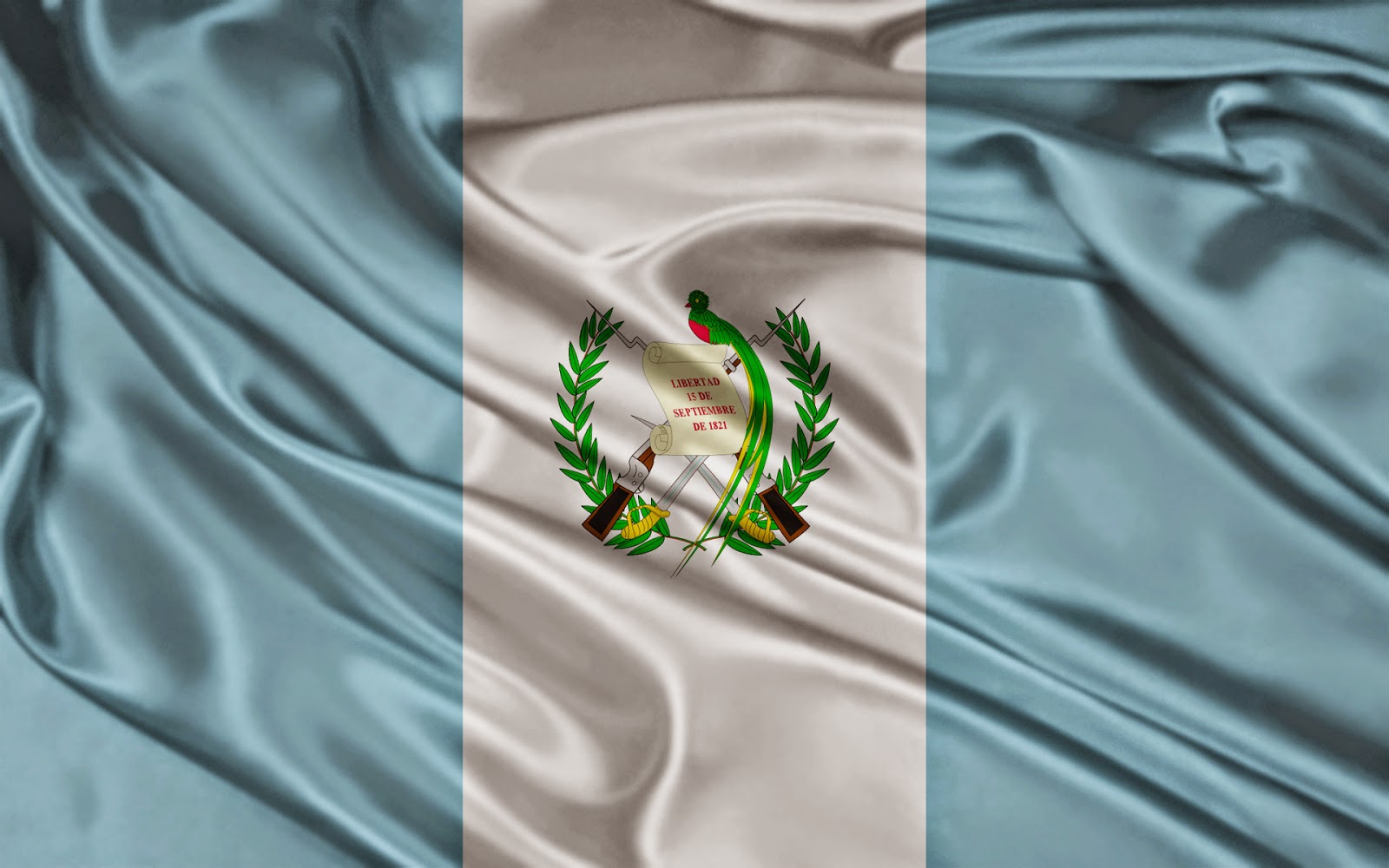 Poemas De Amor Juramento A La Bandera De Guatemala 